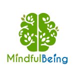 Mindful Being Houston
