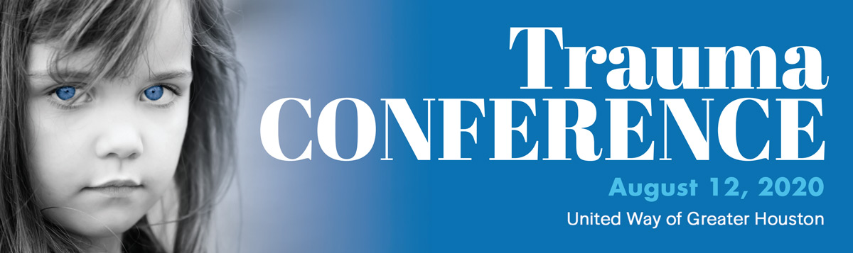 conference-header