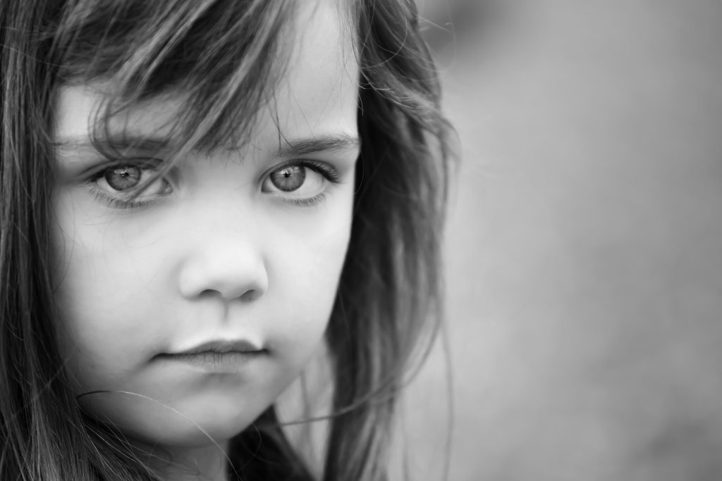 shutterstock_392067679