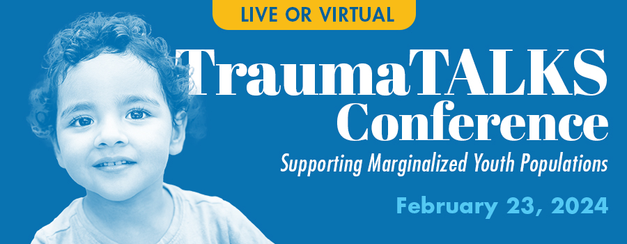 24_2_23_TraumaConference_WebsiteHeader