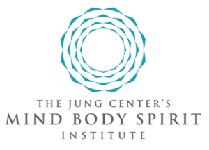 The Jung Center's Mind Body Spirit Institute