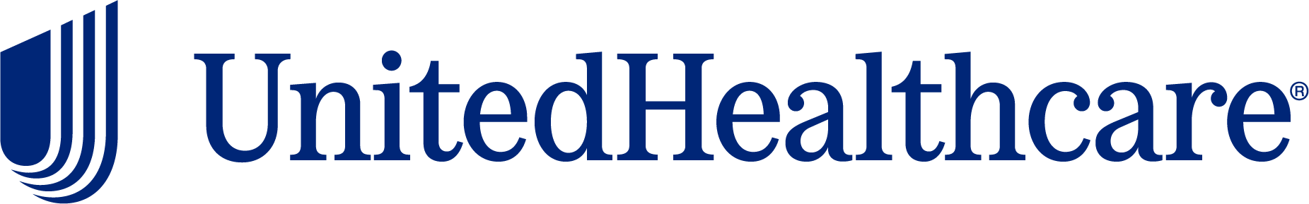 United Healthcare logo