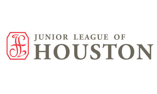 Junior League of Houston
