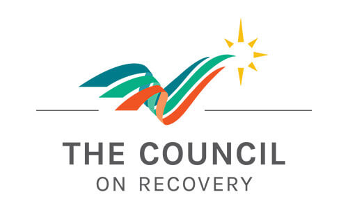 The Council on Recovery