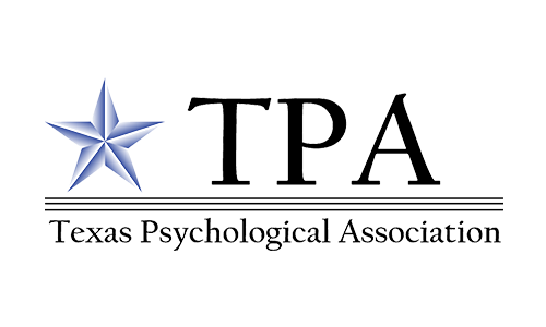Texas Psychological Association