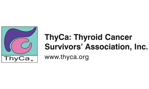 ThyCa: Thyroid Cancers Survivors Association