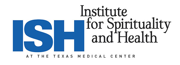 ISH Institute for Spirituality and Health