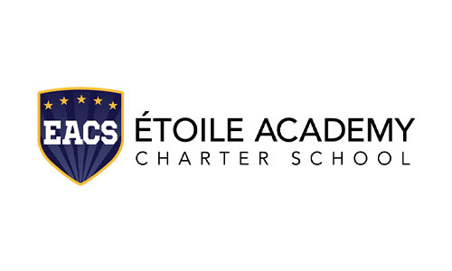 Étoile Academy Charter School