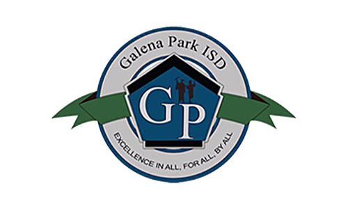 Galena Park ISD