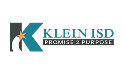 Klein ISD