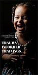 Trauma Informed Training Cover image