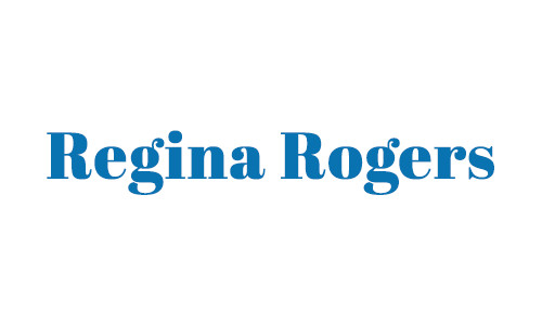 Regina Rogers