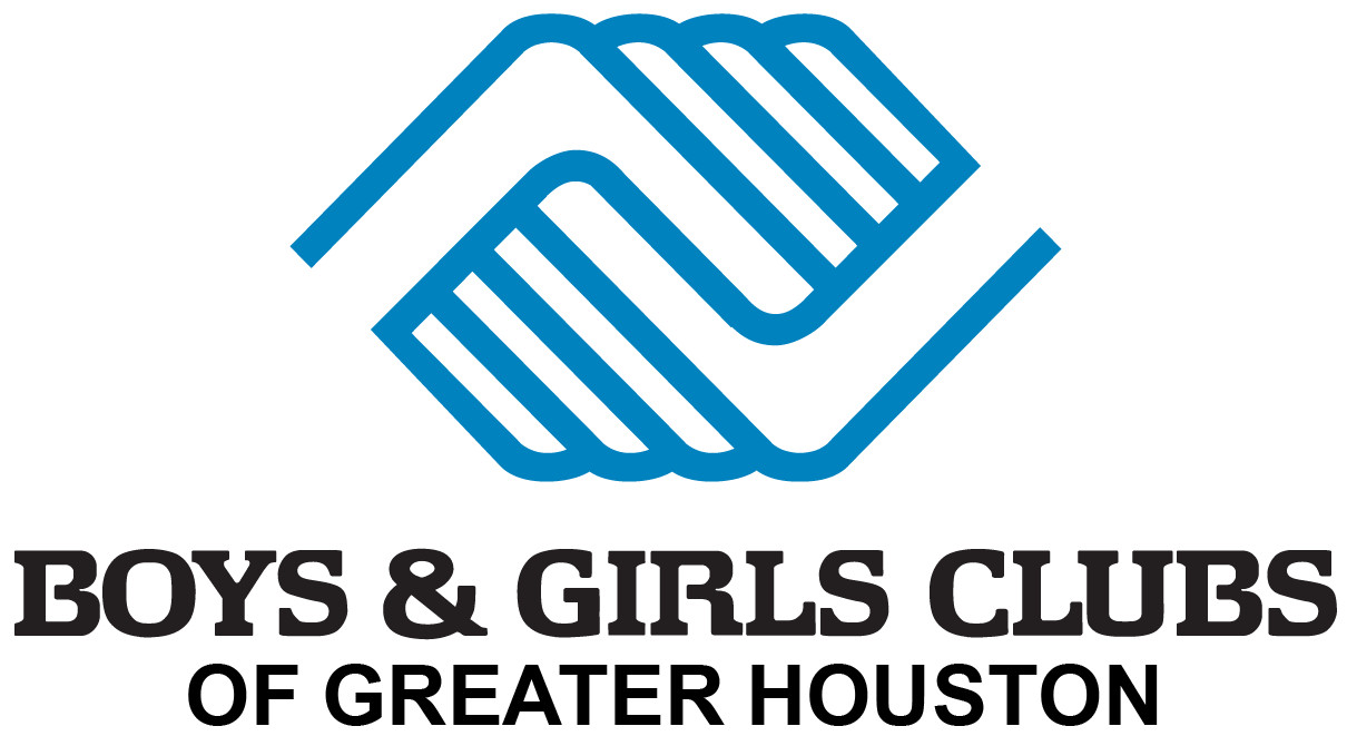 Boys & Girls Clubs of Greater Houston