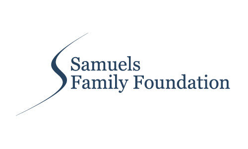 Samuels Family Foundation