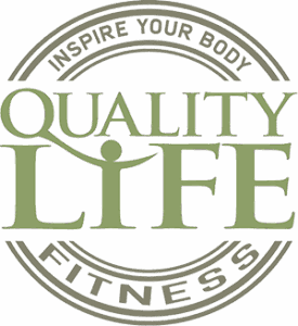 Quality Life Fitness