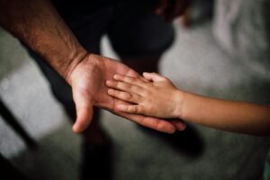 Credit: Pexels.com