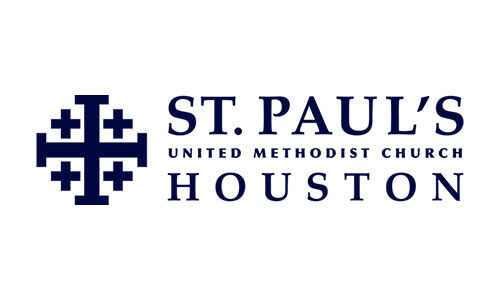 St. Paul's Houston