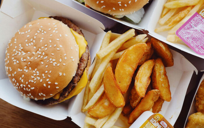 Child abuse and eating disorder symptoms: Shedding light on the contribution of identification with the aggressor