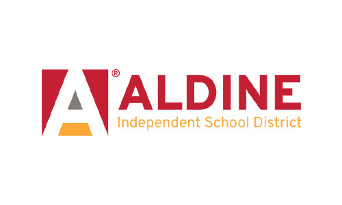 Aldine ISD