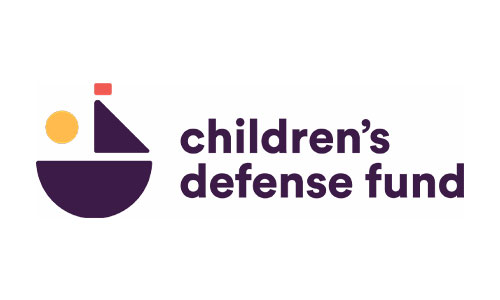 Children's Defense Fund