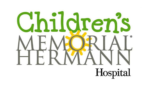 Children's Memorial Hermann Hospital