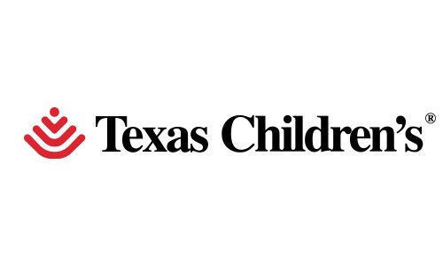 Texas Children's