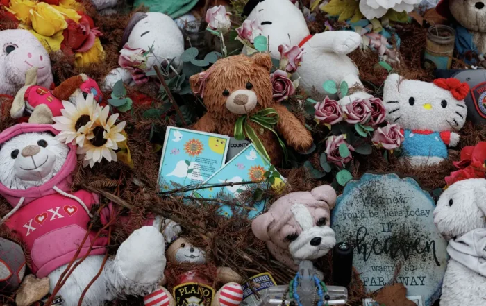 We're therapists. Here's why it's too soon for kids to return to Camp Mystic. | Opinion