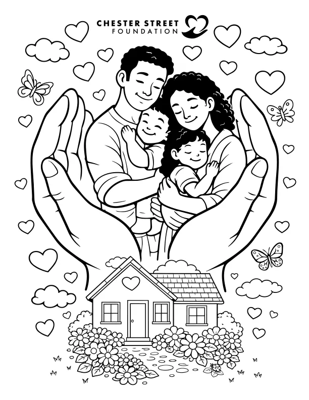 Coloring page thumbnail