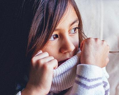 Physical and Sexual Abuse image