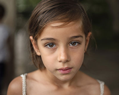 Verbal/Emotional Abuse and Neglect image